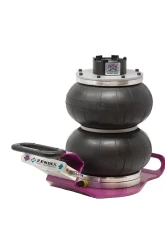 Zendex RakJak Double Bag 2 Ton Air jack CLEARANCE                                     - DBT2 - Image 9