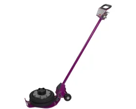 Zendex RakJak Double Bag 2 Ton Long Handle Air Jack