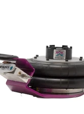 Zendex RakJak Double Bag 2 Ton Air jack CLEARANCE                                     - DBT2 - Image 2