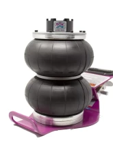 Zendex RakJak Double Bag 2 Ton Air jack CLEARANCE                                     - DBT2 - Image 7
