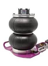 Zendex RakJak Double Bag 2 Ton Air jack CLEARANCE                                     - DBT2 - Image 9
