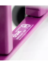 Zendex GoJak Rolling Storage Rack CLEARANCE                                     - G567R - Image 6