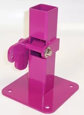 Zendex GoJak Tow Bracket                                     - GOTOW - Image 3
