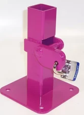 Zendex GoJak Tow Bracket                                     - GOTOW - Image 2