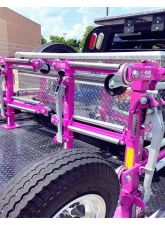 Zendex GoJak Tow Bracket                                     - GOTOW - Image 3