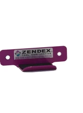 Zendex RakJak Wall Mount Bracket                                     - RJBKT - Image 3
