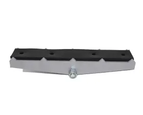 Zendex RakJak Pivoting Jack Pad