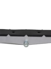 Zendex RakJak Pivoting Jack Pad                                     - RJPIV - Image 4