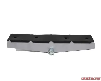 Zendex RakJak Pivoting Jack Pad - RJPIV