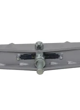Zendex RakJak Pivoting Jack Pad                                     - RJPIV - Image 2