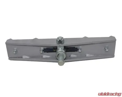 Zendex RakJak Pivoting Jack Pad - RJPIV