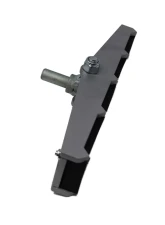 Zendex RakJak Pivoting Jack Pad                                     - RJPIV - Image 3