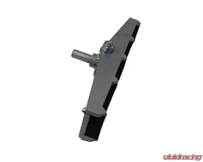 Zendex RakJak Pivoting Jack Pad - RJPIV