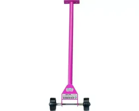 Zendex RakJak Long Handle Kit