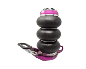 Zendex RakJak Triple Bag 2 Ton Air Jack