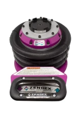 Zendex RakJak Triple Bag 2 Ton Air Jack                                     - TBT2 - Image 5