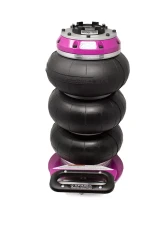 Zendex RakJak Triple Bag 2 Ton Air Jack                                     - TBT2 - Image 7