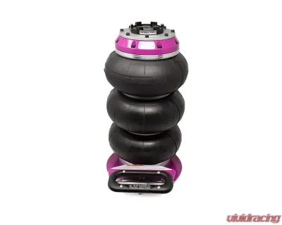 Zendex RakJak Triple Bag 2 Ton Air Jack - TBT2