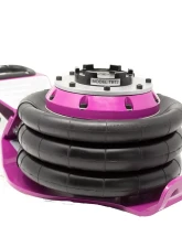 Zendex RakJak Triple Bag 3 Ton Air Jack                                     - TBT3 - Image 5