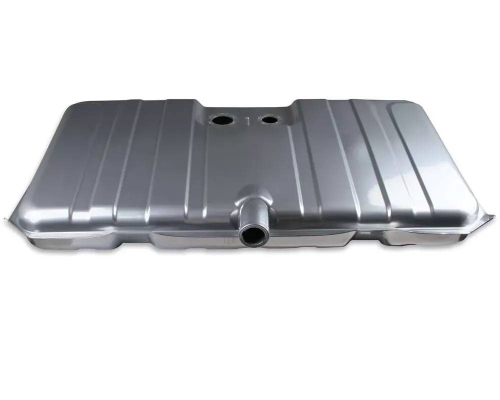 Sniper EFI Fuel Tank System Chevrolet Camaro | Pontiac Firebird 1969 - 19-104