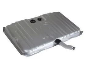 Sniper EFI Fuel Tank System Buick Skylark 1971-1972