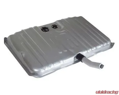 Sniper EFI Fuel Tank System Buick Skylark 1971-1972 - 19-122