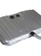 Sniper EFI Fuel Tank System Buick Skylark 1971-1972                                     - 19-122 - Image 2