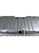 Sniper EFI Fuel Tank System Buick Skylark 1971-1972                                     - 19-122 - Image 3