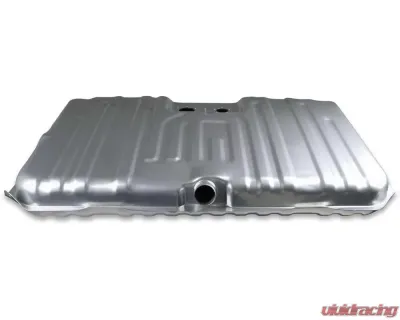 Sniper EFI Fuel Tank System Buick Skylark 1971-1972 - 19-122