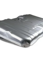 Sniper EFI Fuel Tank System Buick Skylark 1971-1972                                     - 19-122 - Image 4