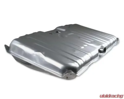 Sniper EFI Fuel Tank System Buick Skylark 1971-1972 - 19-122