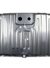 Sniper EFI Fuel Tank System Buick Skylark 1971-1972                                     - 19-122 - Image 5