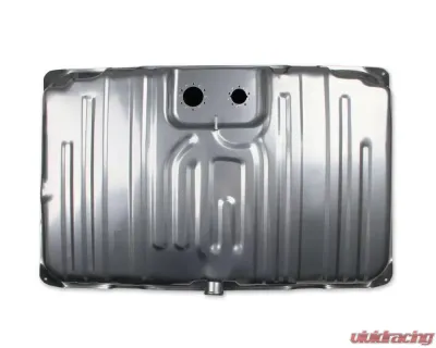 Sniper EFI Fuel Tank System Buick Skylark 1971-1972 - 19-122