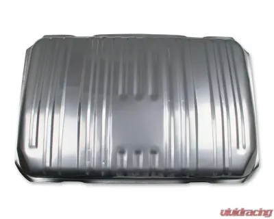 Sniper EFI Fuel Tank System Buick Skylark 1971-1972 - 19-122