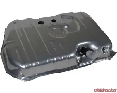 Sniper EFI Fuel Tank System Buick Regal 1978-1987 - 19-145