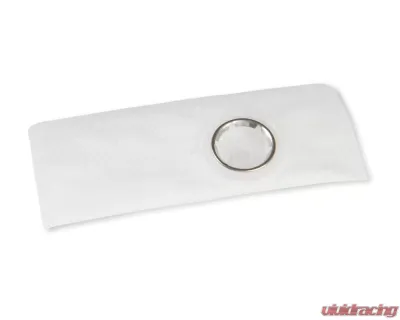 Sniper EFI Fuel Tank System Buick Regal 1978-1987 - 19-145
