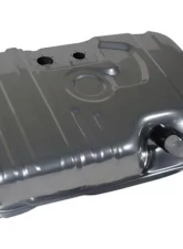 Sniper EFI Fuel Tank System Buick Regal 1978-1987                                     - 19-145 - Image 2