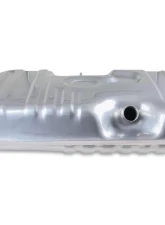 Sniper EFI Fuel Tank System Buick Regal 1978-1987                                     - 19-145 - Image 3