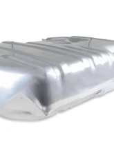 Sniper EFI Fuel Tank System Buick Regal 1978-1987                                     - 19-145 - Image 4