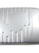Sniper EFI Fuel Tank System Buick Regal 1978-1987                                     - 19-145 - Image 6