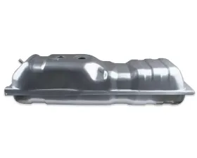 Sniper EFI Fuel Tank System Chevrolet C10 LS Swap 1973-1987