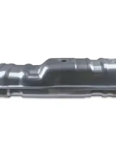 Sniper EFI Fuel Tank System Chevrolet C10 LS Swap 1973-1987                                     - 19-155 - Image 19