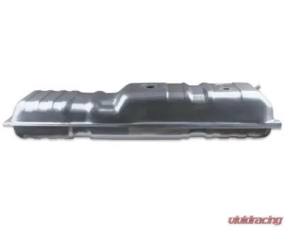 Sniper EFI Fuel Tank System Chevrolet C10 LS Swap 1973-1987 - 19-155