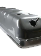 Sniper EFI Fuel Tank System Chevrolet C10 LS Swap 1973-1987                                     - 19-155 - Image 3