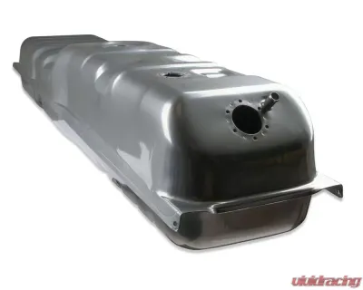 Sniper EFI Fuel Tank System Chevrolet C10 LS Swap 1973-1987 - 19-155