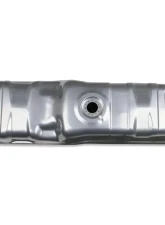 Sniper EFI Fuel Tank System Chevrolet C10 LS Swap 1973-1987                                     - 19-155 - Image 4