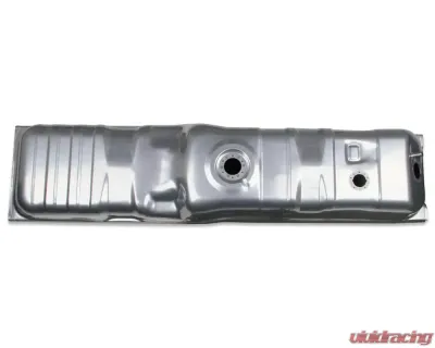Sniper EFI Fuel Tank System Chevrolet C10 LS Swap 1973-1987 - 19-155