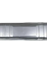 Sniper EFI Fuel Tank System Chevrolet C10 LS Swap 1973-1987                                     - 19-155 - Image 5