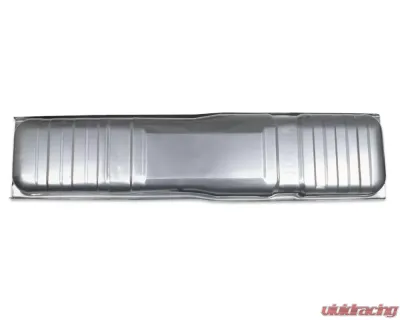 Sniper EFI Fuel Tank System Chevrolet C10 LS Swap 1973-1987 - 19-155