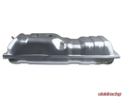 Sniper EFI Fuel Tank System Chevrolet C10 LS Swap 1973-1987 - 19-156